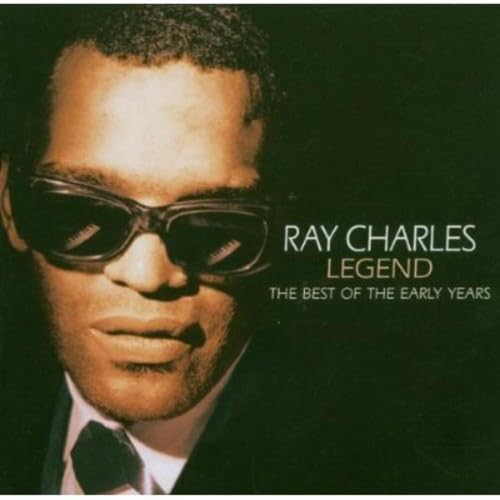 Best of the Early Years Jazz