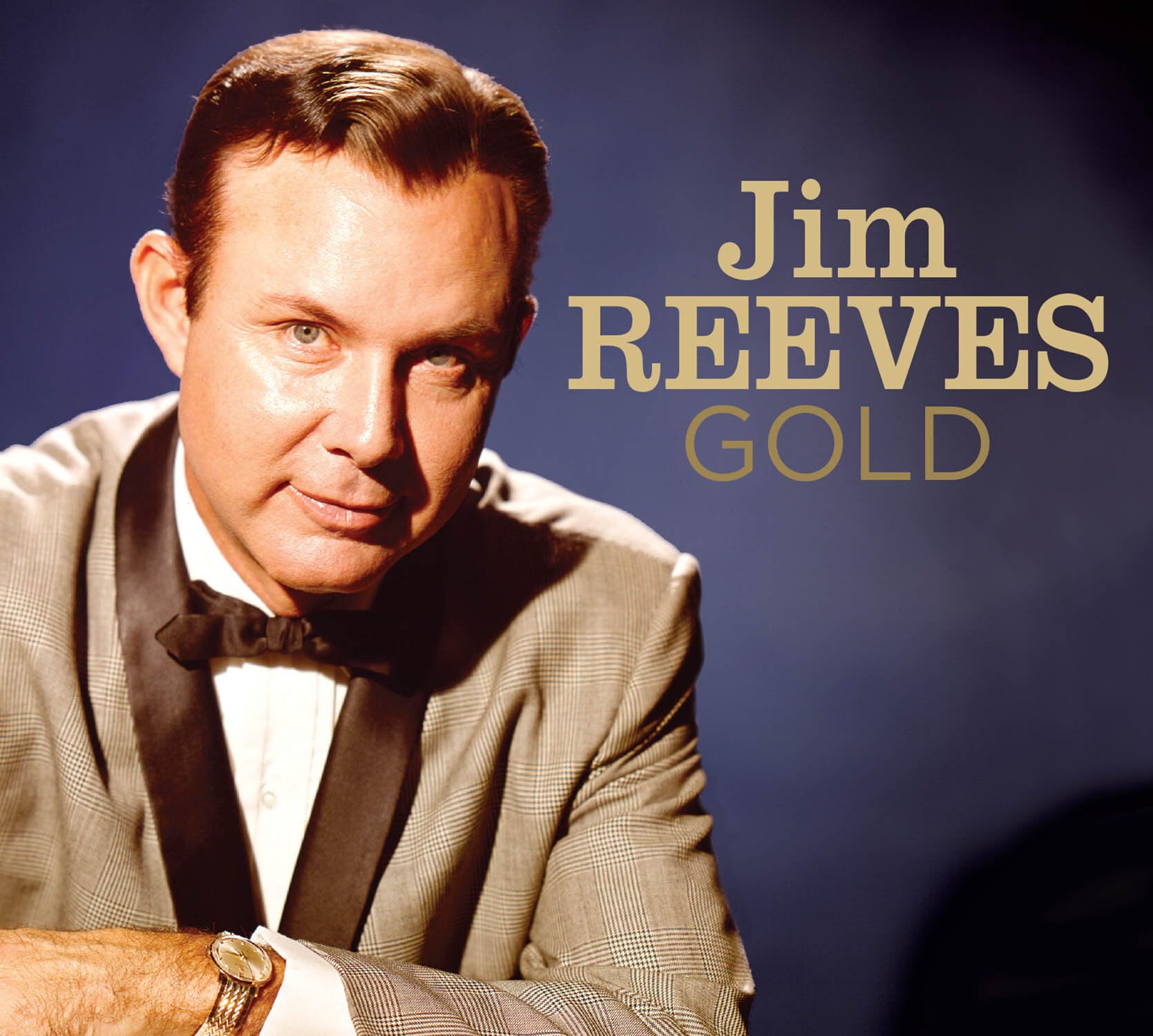 Product Image: Gold