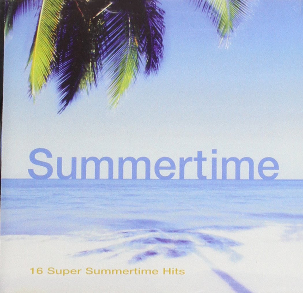 Summertime Music