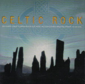 Celtic Rock Alternative & Indie