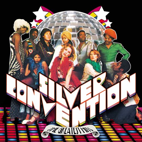 Greatest Hits Dance & Electronic