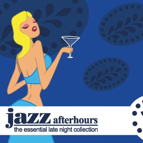 Jazz Afterhours -Digi- Jazz