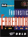 The Most Fantastic Fakebook in the World Sheet Music