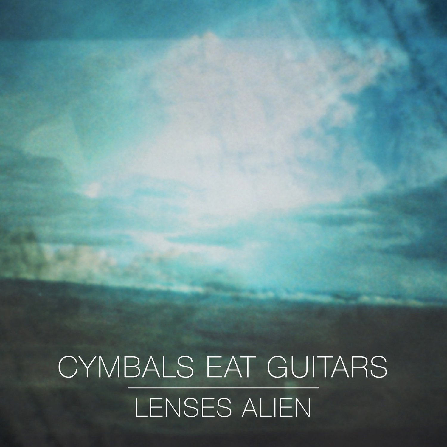 Product Image: Lenses Alien
