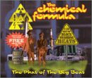 Product Image: The Chemical Formula