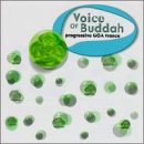 Voice of Buddha: Progressive Goa Trance Dance & Electronic