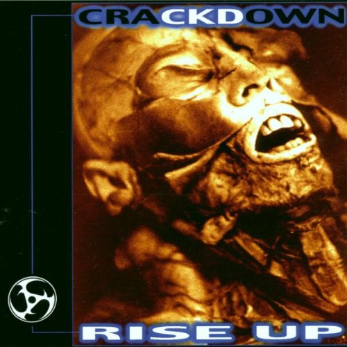 Rise Up Alternative & Indie