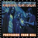 Postcards Alternative & Indie