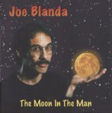 The Moon in the Man Jazz
