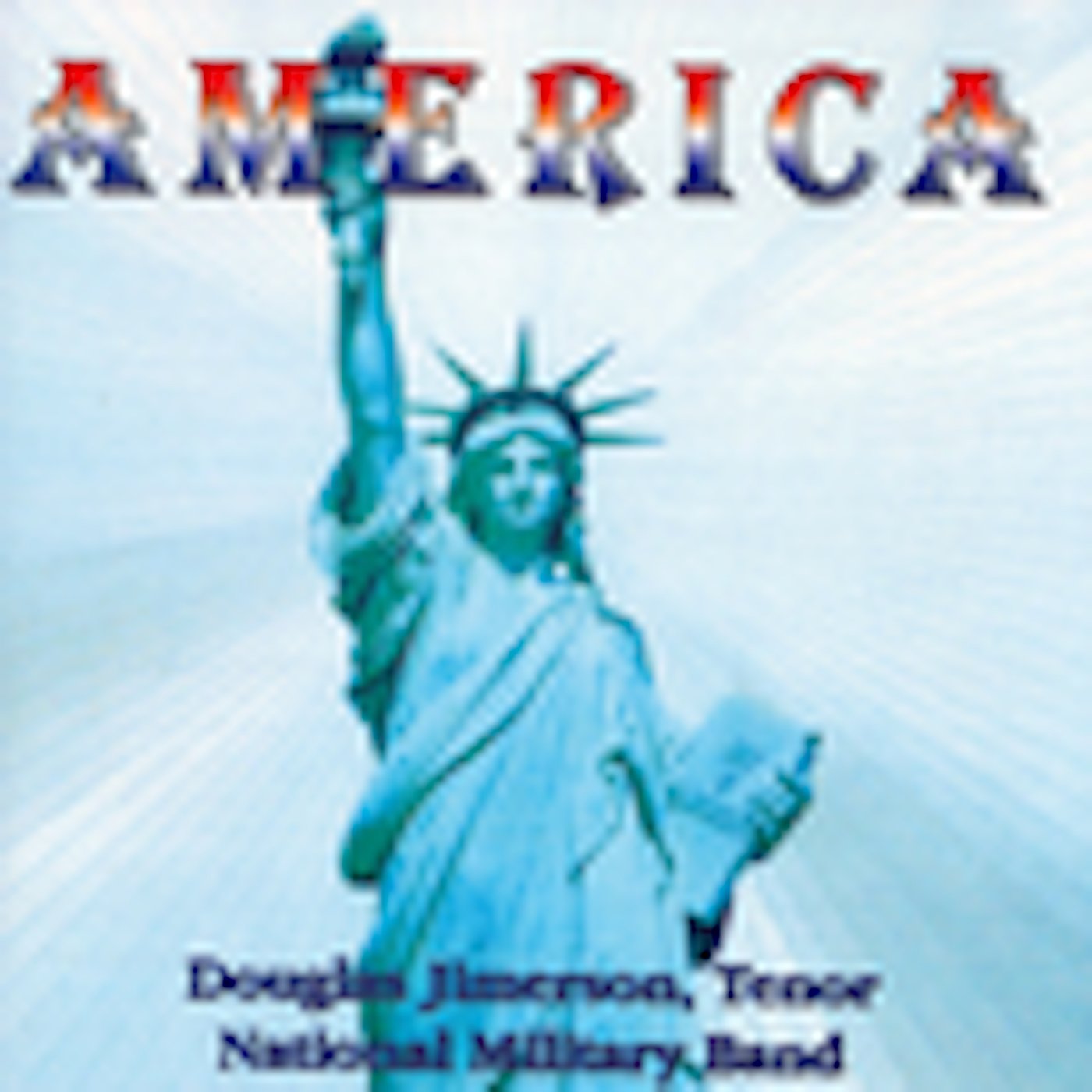 America Classical