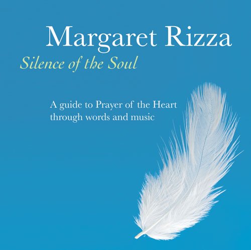 Silence of the Soul cd