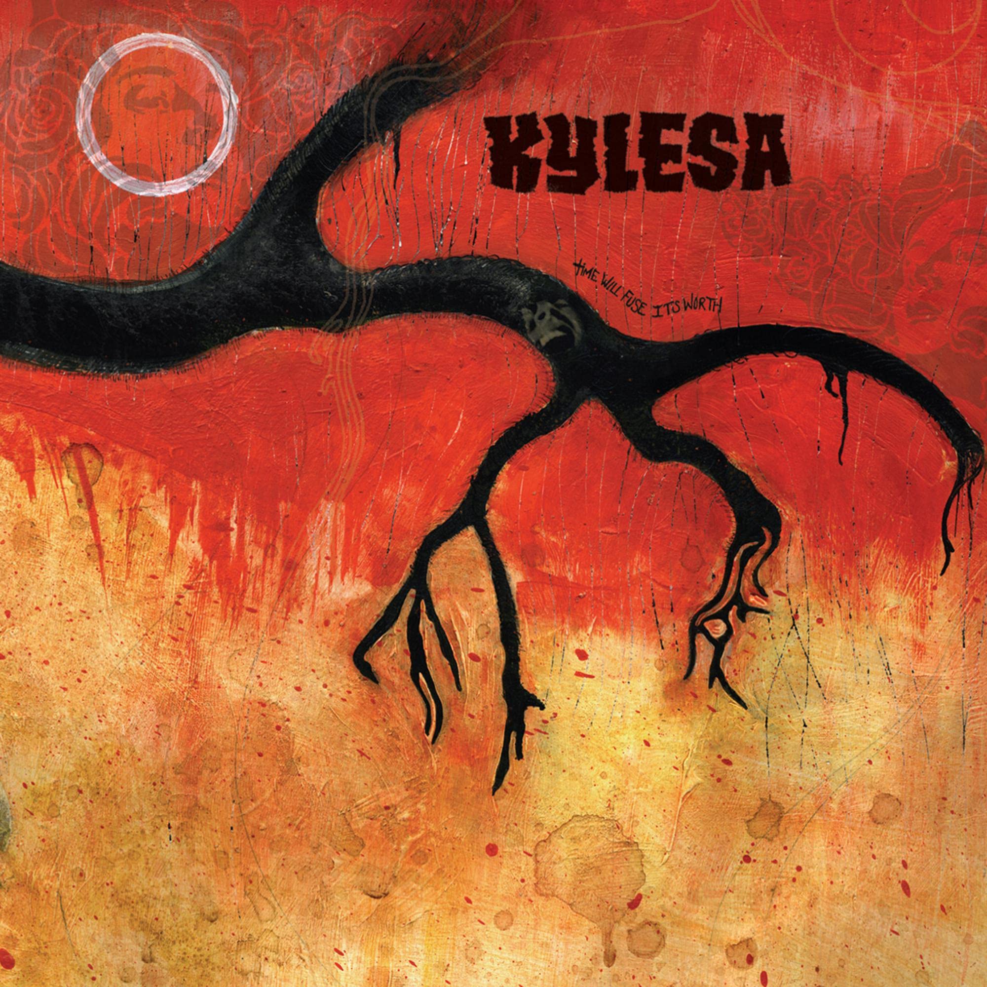 Time Will Fuse Its Worth Metal & Hardrock