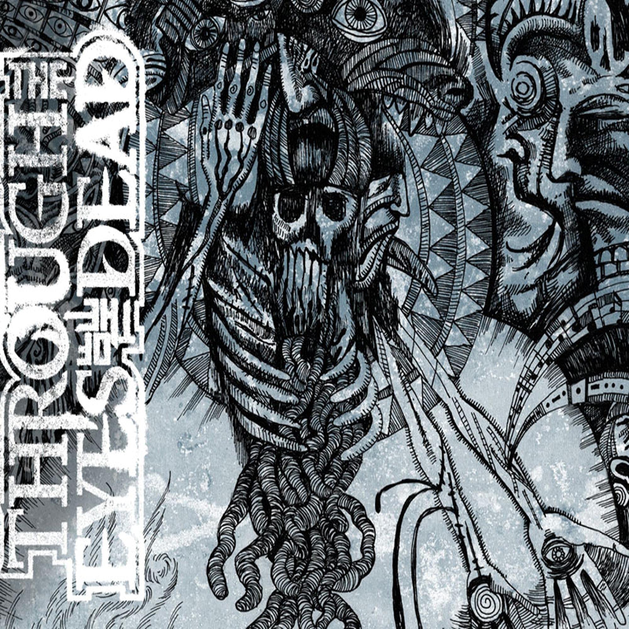 Skepsis Metal & Hardrock