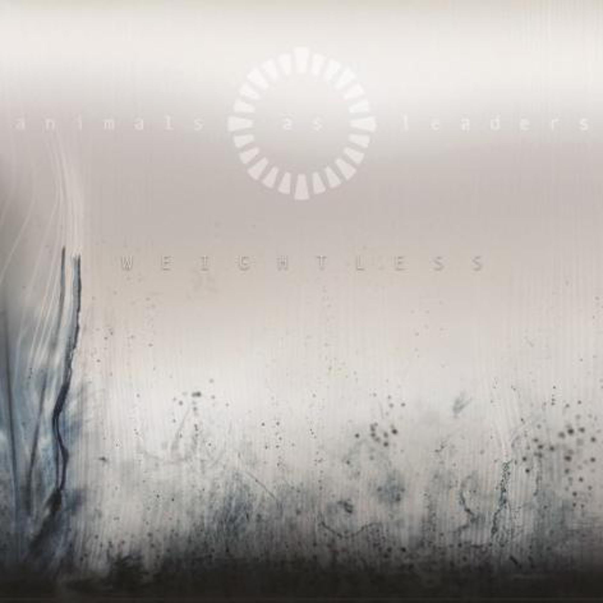 Weightless Metal & Hardrock