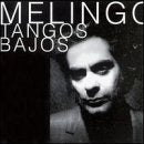 Tangos Bajos Other music genres