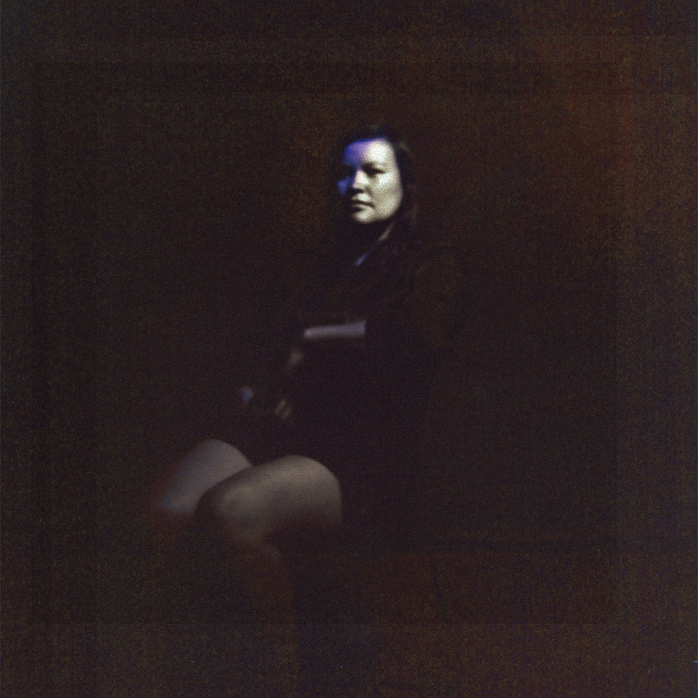 Hold/Still Alternative & Indie
