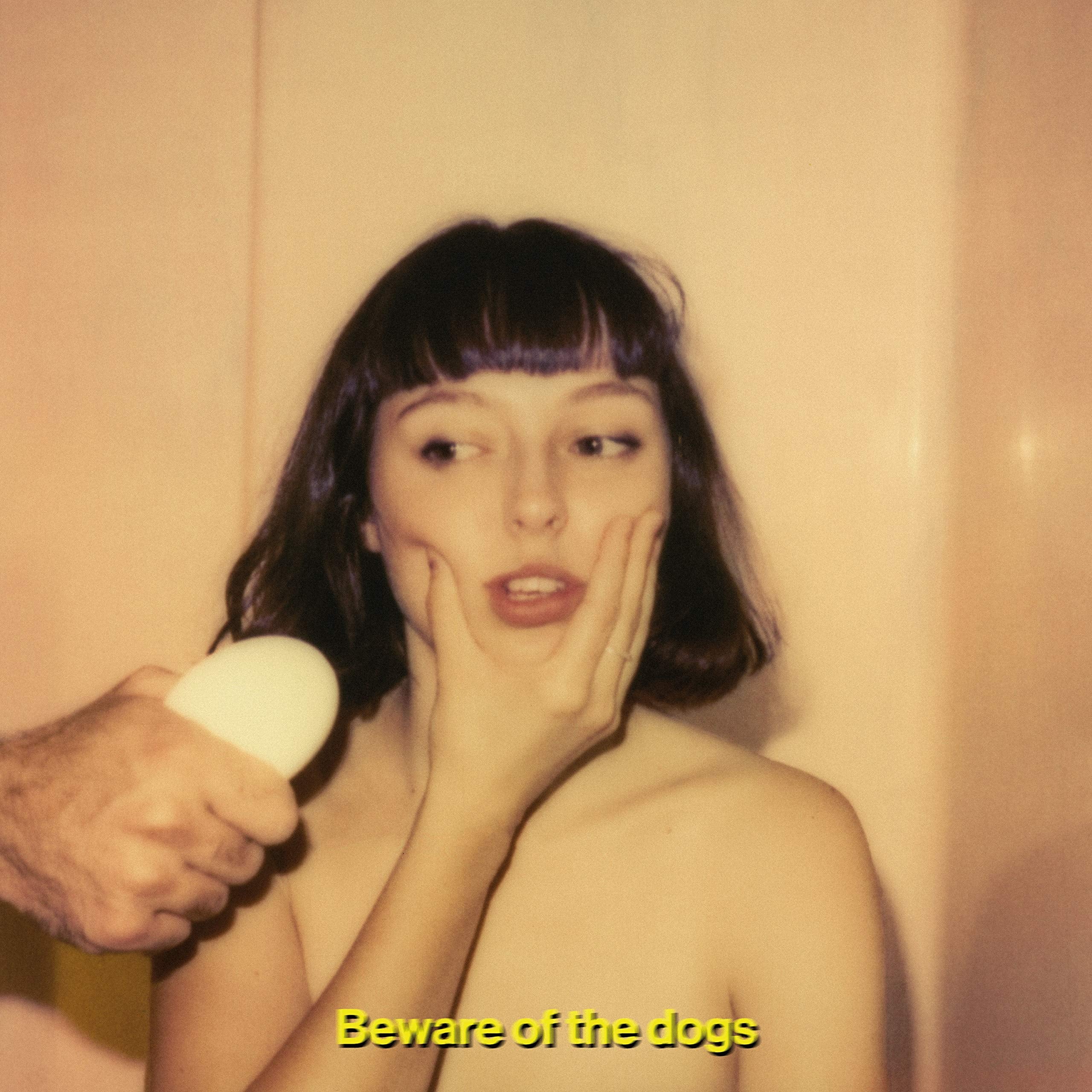 Beware of the Dogs Alternative & Indie