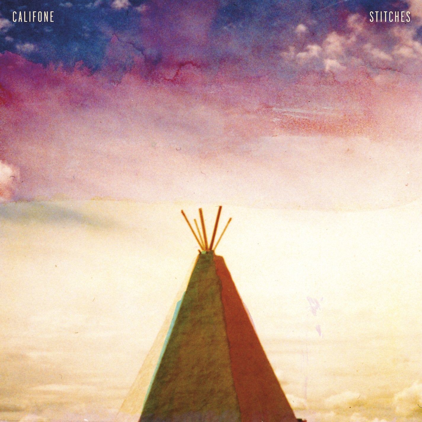 Stitches Alternative & Indie