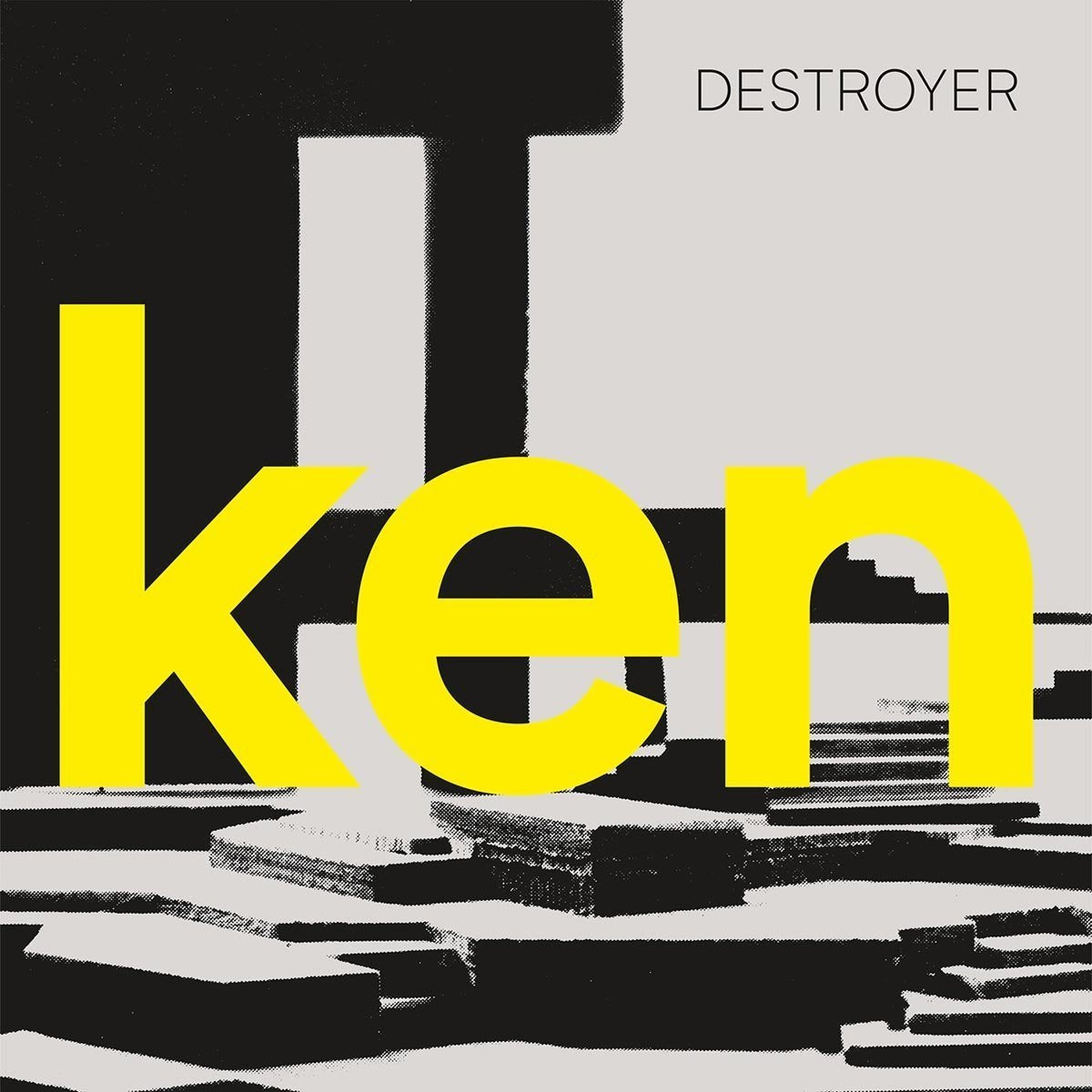 Ken Alternative & Indie