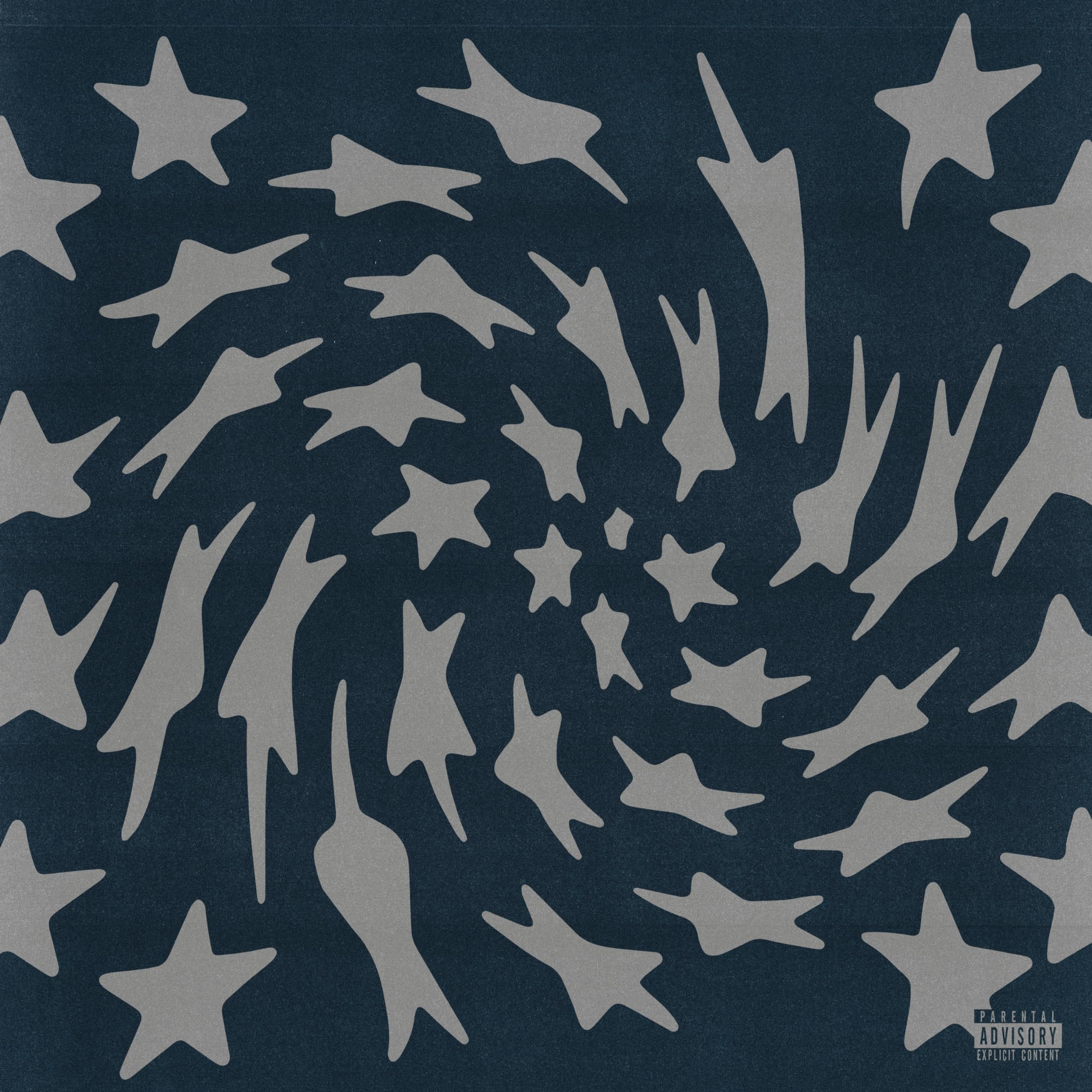 Product Image: Hole Erth (Black Bio Vinyl)