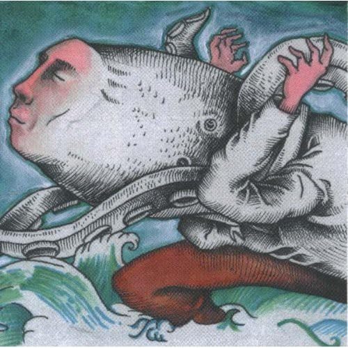 Down the River of Golden Dreams Alternative & Indie