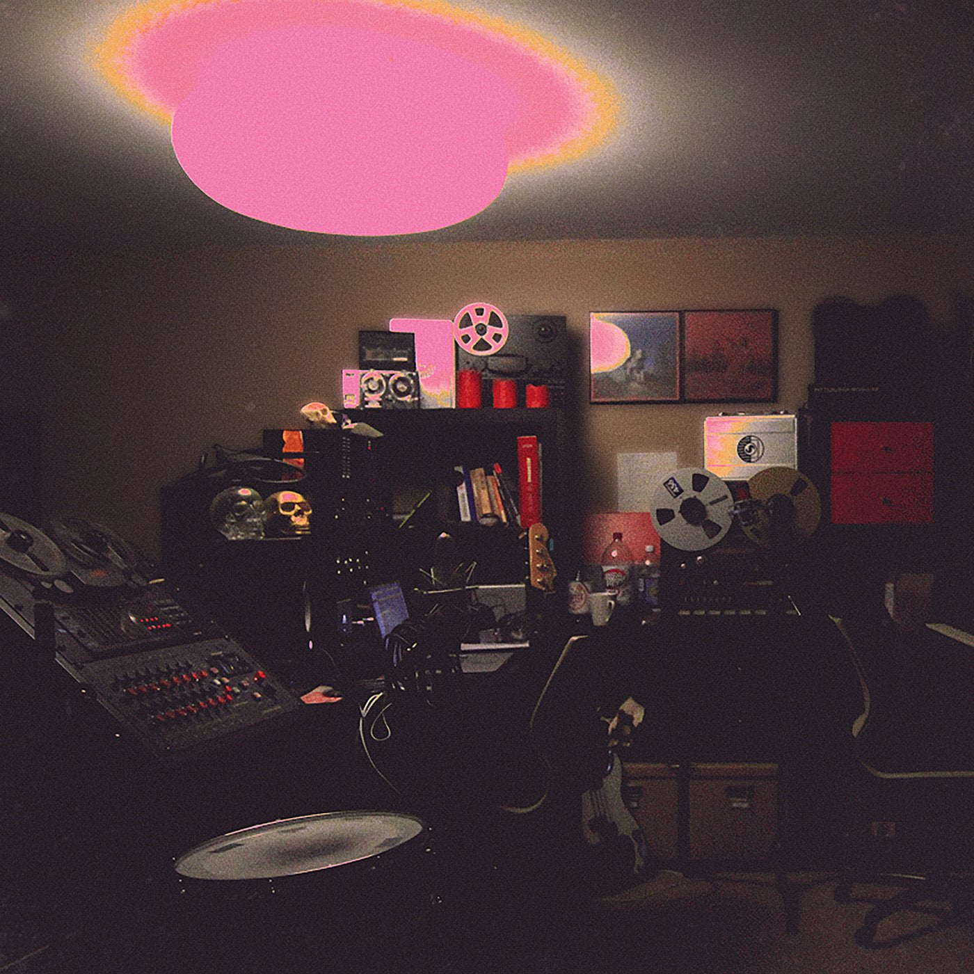 Multi-Love Alternative & Indie