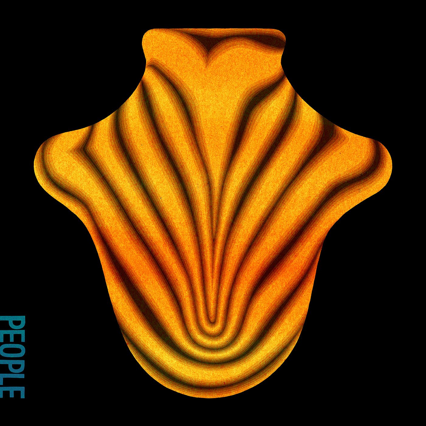 Big Red Machine Alternative & Indie