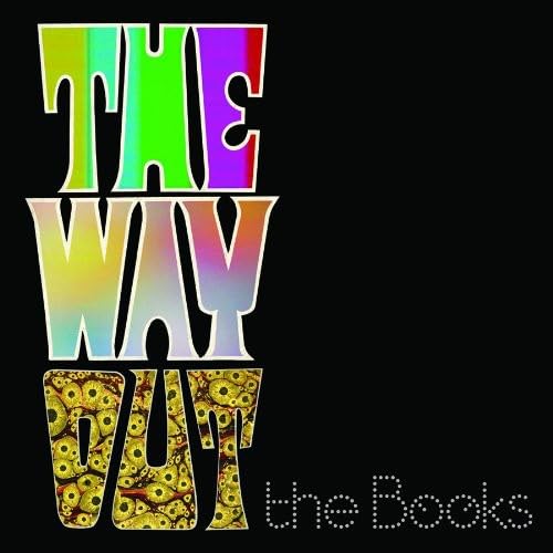Product Image: The Way Out