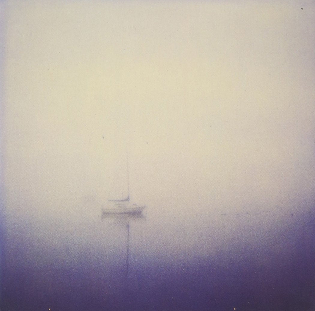 Blue Hour Alternative & Indie