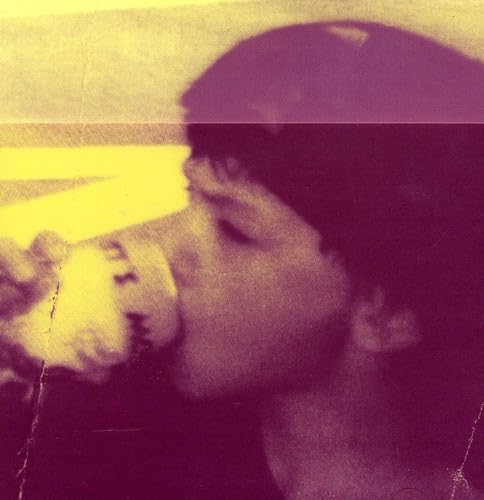 Two Nice Catholic Boys Alternative & Indie