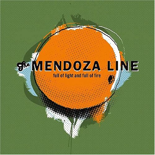 Full of Light & Full of Fire Alternative & Indie