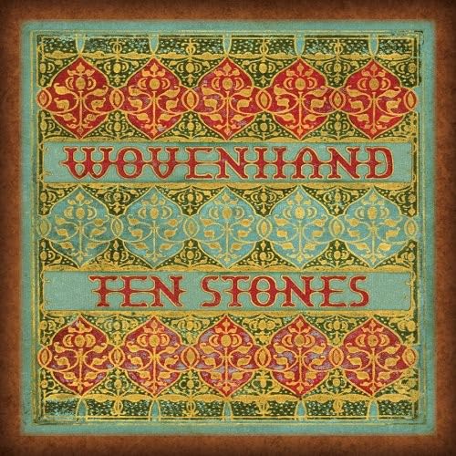 Ten Stones Alternative & Indie