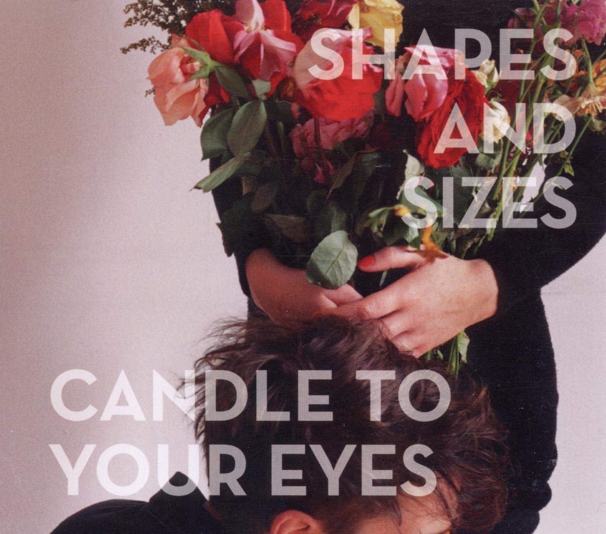 Candle to Your Eyes Rock