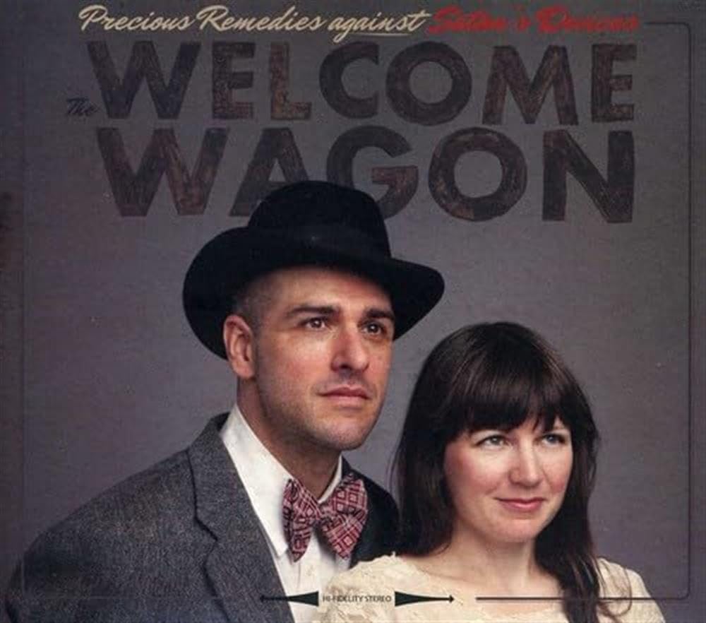 Precious Remedies Against Satan'S Devices Music