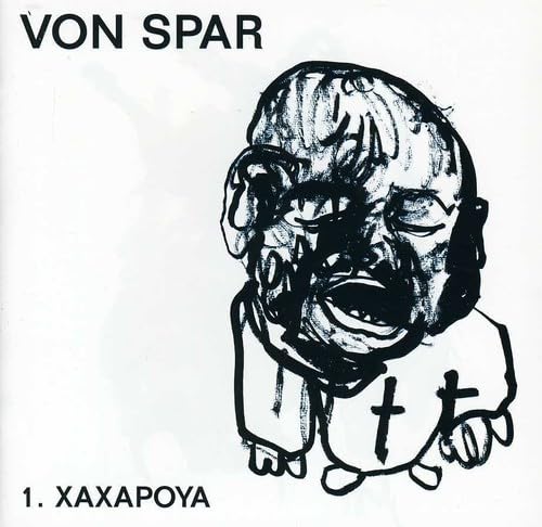 Von Spar Alternative & Indie
