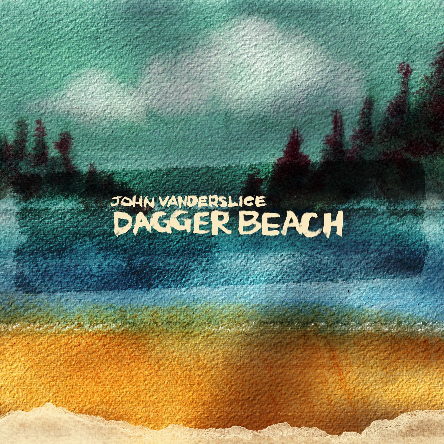 Dagger Beach Alternative & Indie