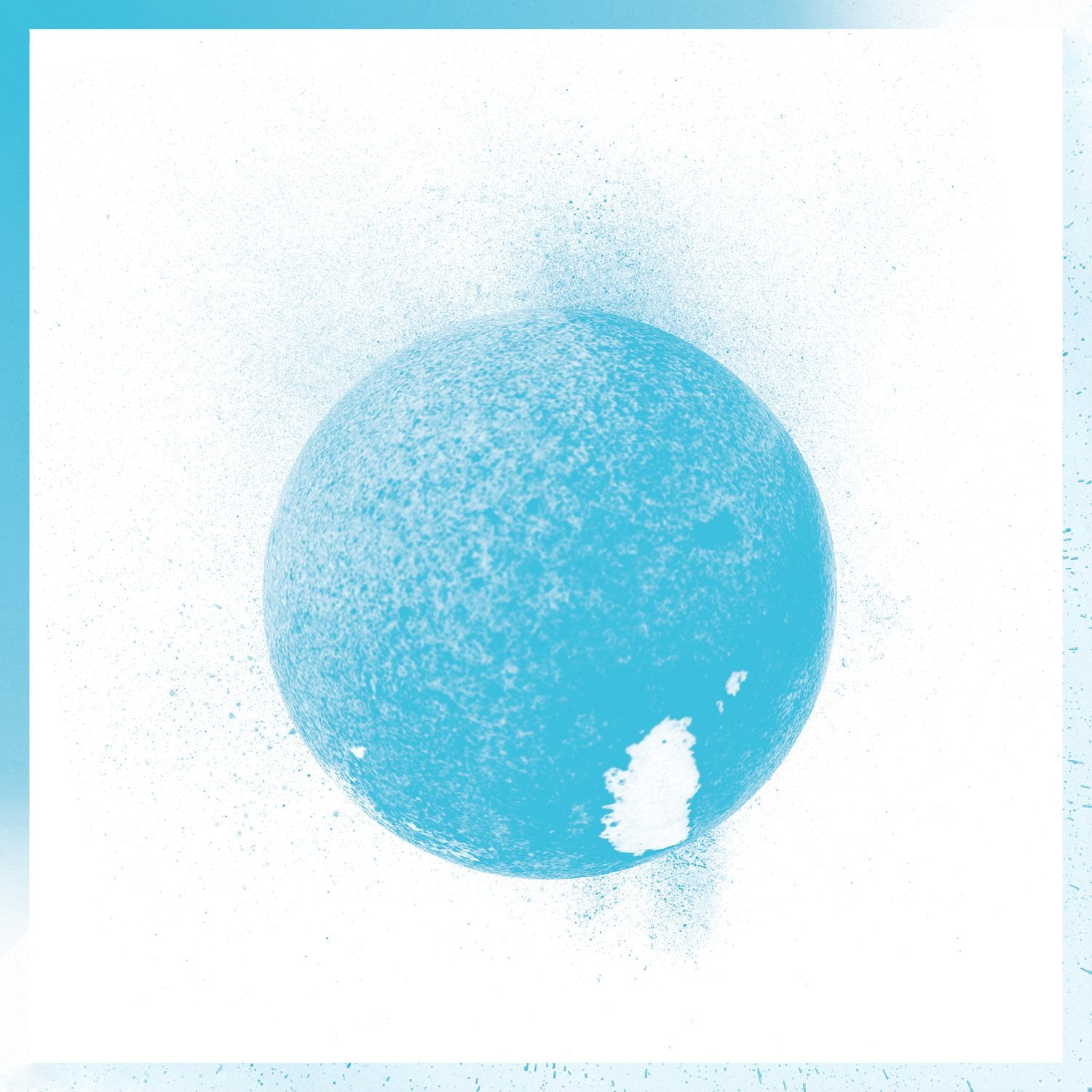 Cerulean Alternative & Indie