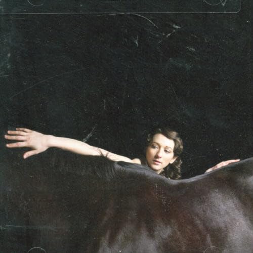 Product Image: Bring Me the Workhorse
