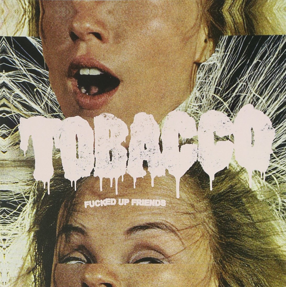 Fucked Up Friends Alternative & Indie
