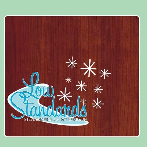Product Image: Low Standards