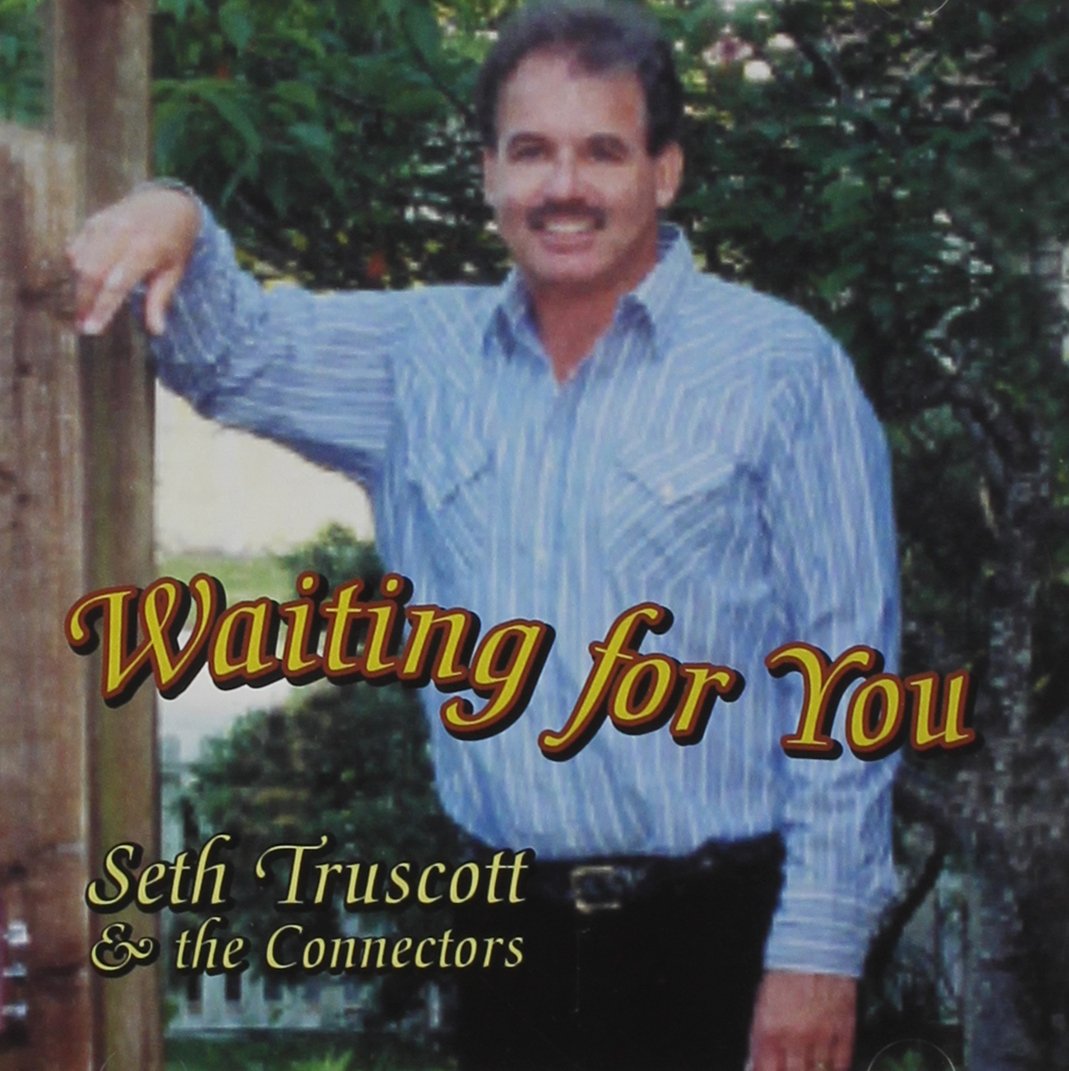 Product Image: Waiting for You