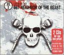 Industrial F**King Strength 3 Alternative & Indie