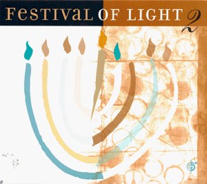 Festival of Light 2 Other music genres