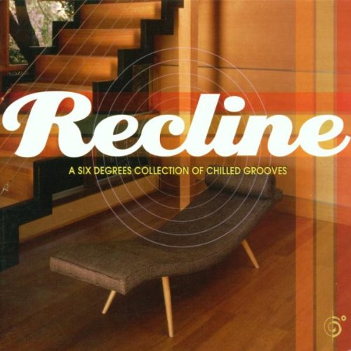 Recline Pop