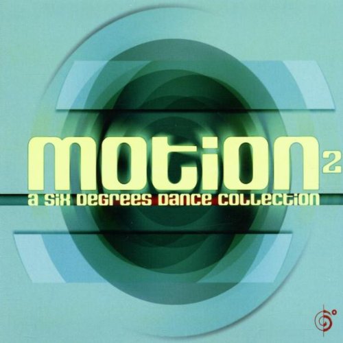 Motion 2 Pop