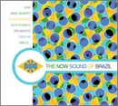 Now Sound of Brazil Pop