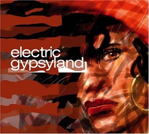 Electric Gypsyland Pop