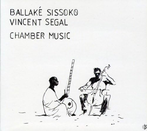 Chamber Music Classical