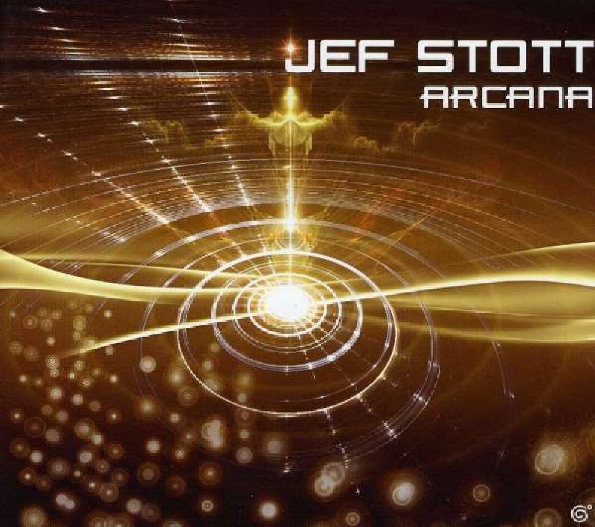 Arcana Dance & Electronic
