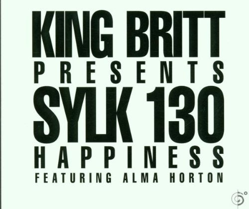 Happiness Remixes Jazz